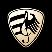 特伦斯 APP 图标
