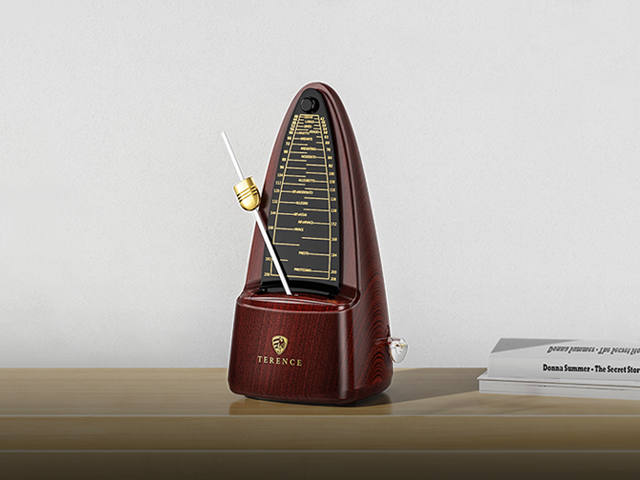 配件及周边产品