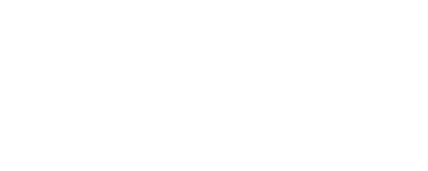 智慧钢琴全国销量第一